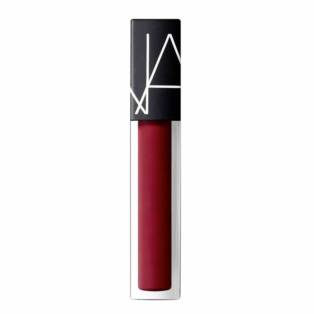 NARS Velvet Lip Glide Unspeakable 0.2 Oz 5.7mL
